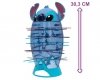 Epee Gra Stitch Nie spadnij, gra zręcznościowa